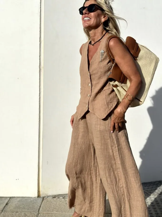 Klara® | Tailored and elegant   dress