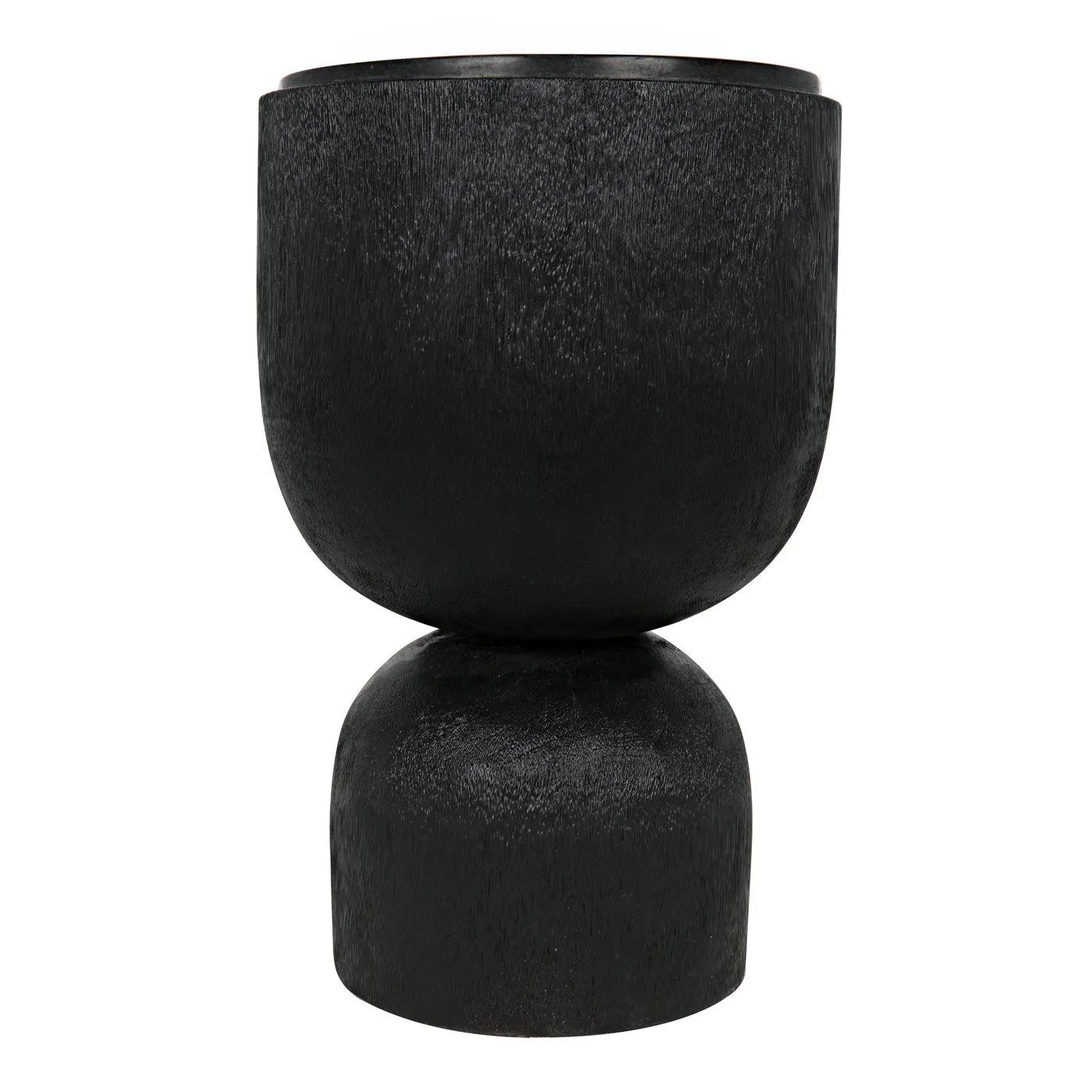 Kudoro Side Table, Large