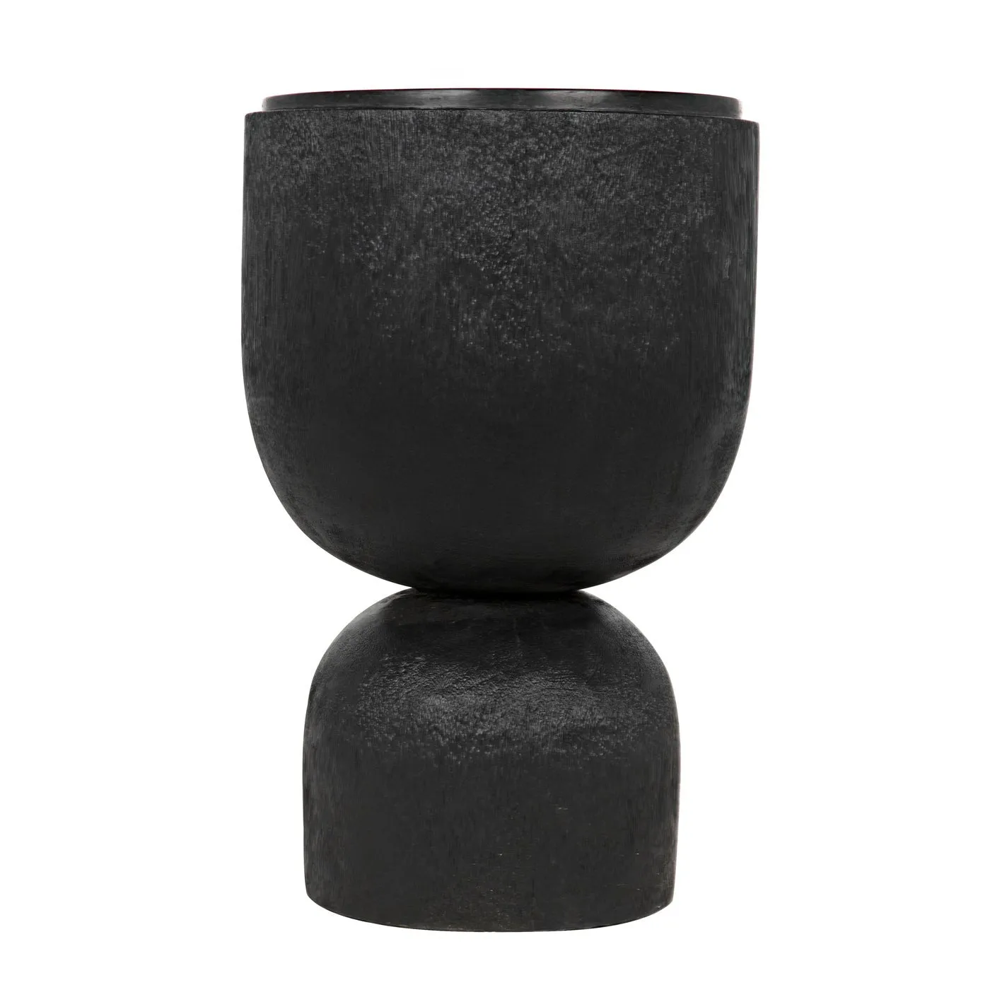 Kudoro Side Table, Large