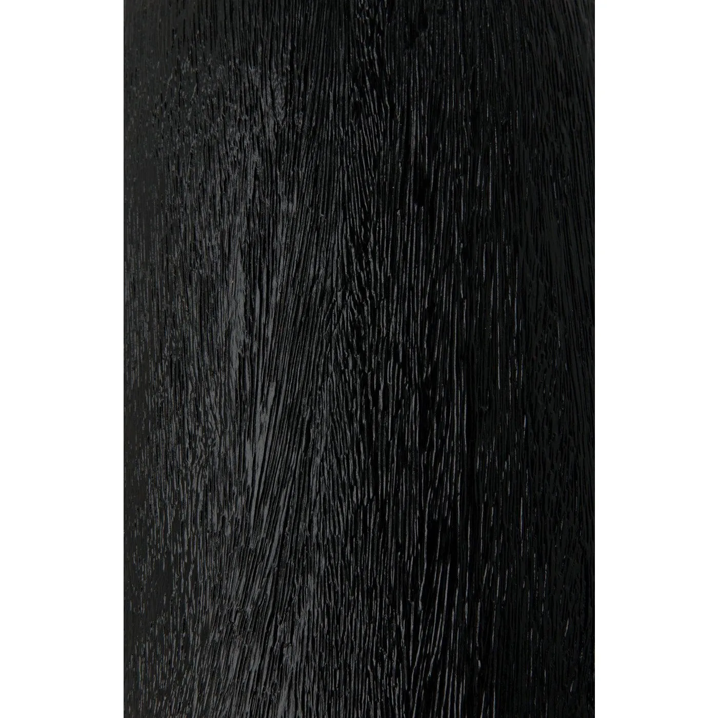 Kudoro Side Table, Large