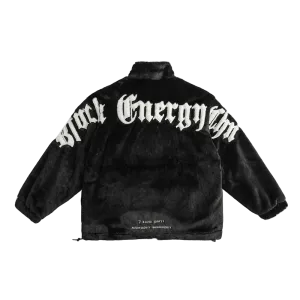 Kurtka zimowa UNISEX