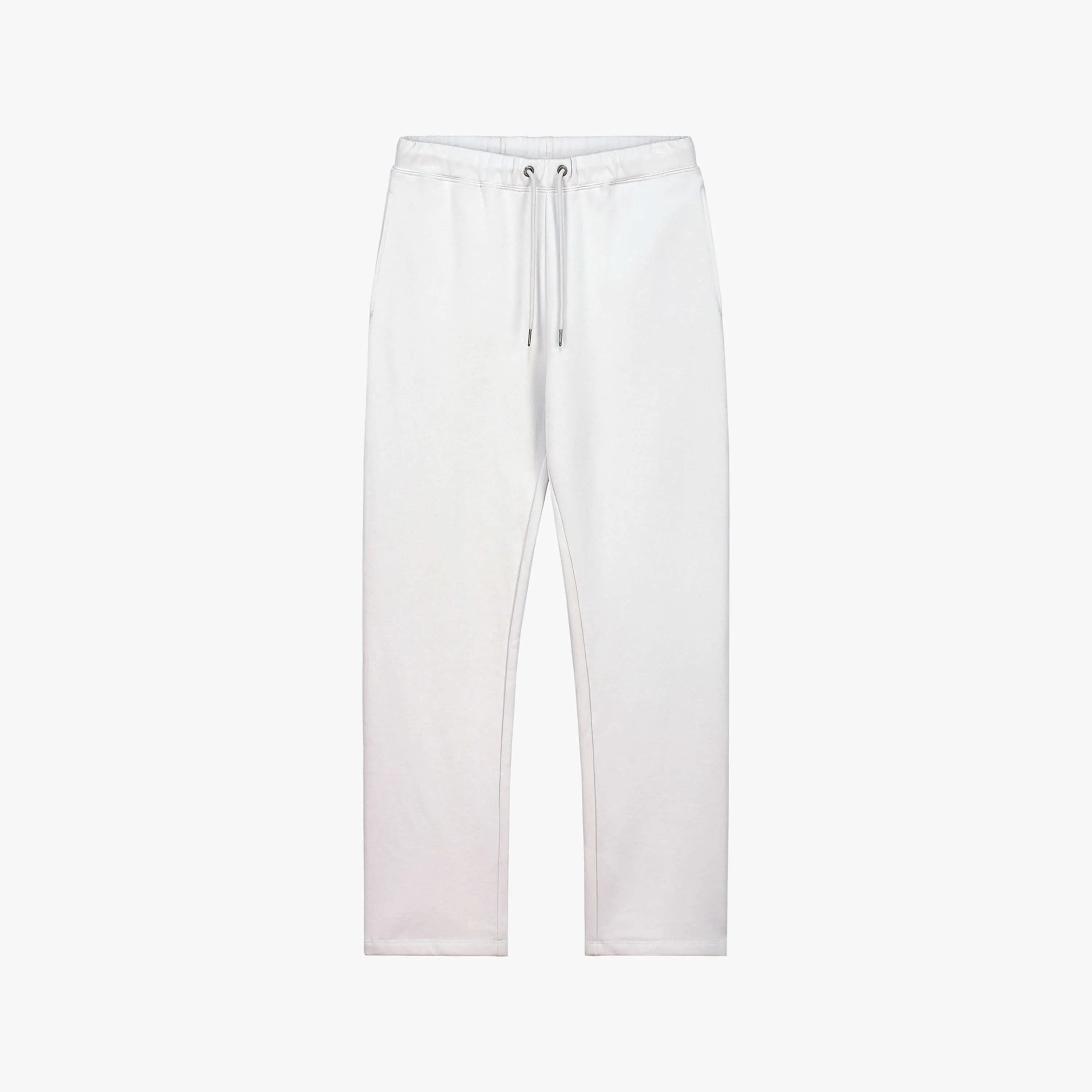 LA VIE PANTS | CEMENT/CONCRETE