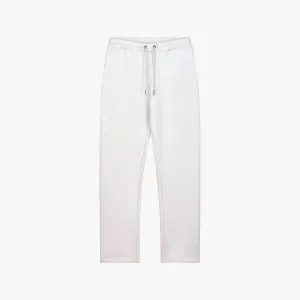 LA VIE PANTS | CEMENT/CONCRETE