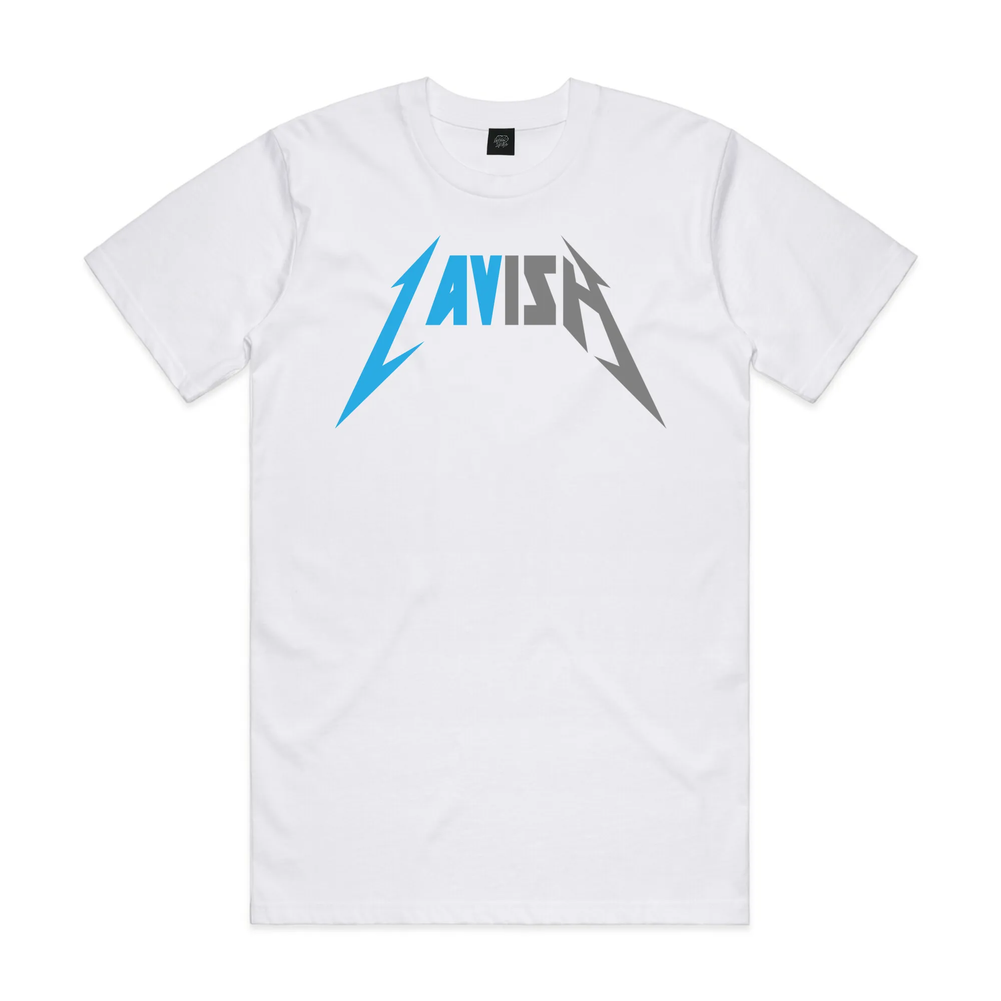 Lavish Grafx Shirt