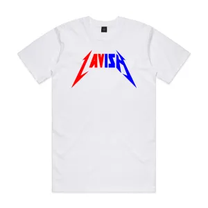 Lavish Grafx Shirt