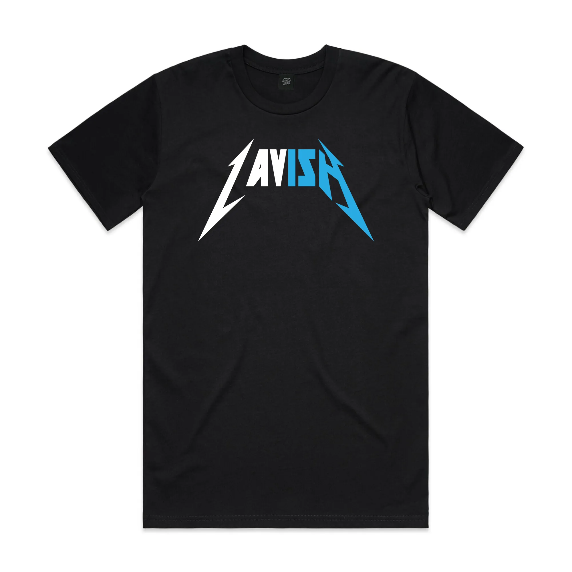 Lavish Grafx Shirt