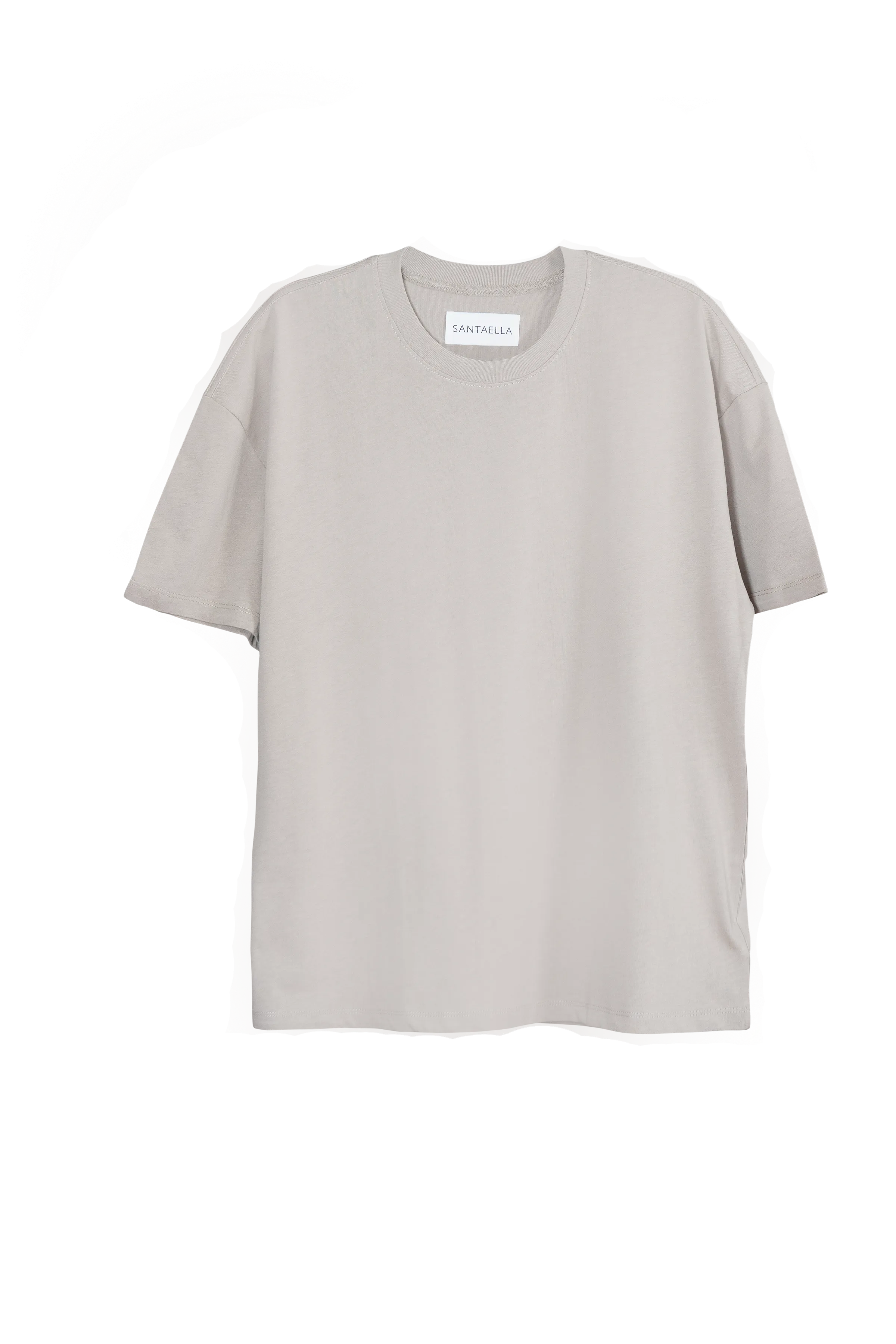 LIA TEE LOGO