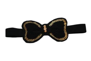 Lian Soft Headband
