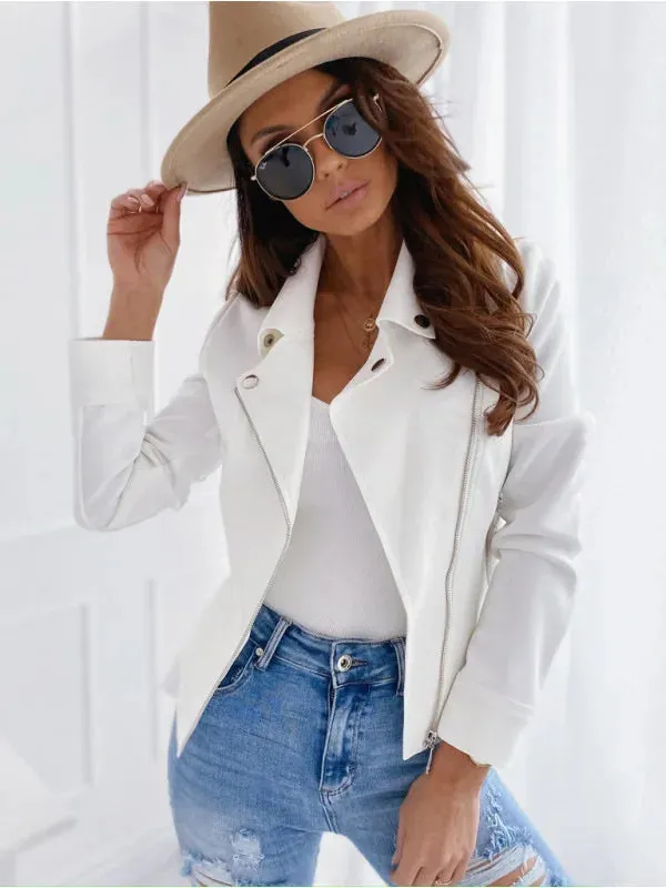 Liana Chic Jacket