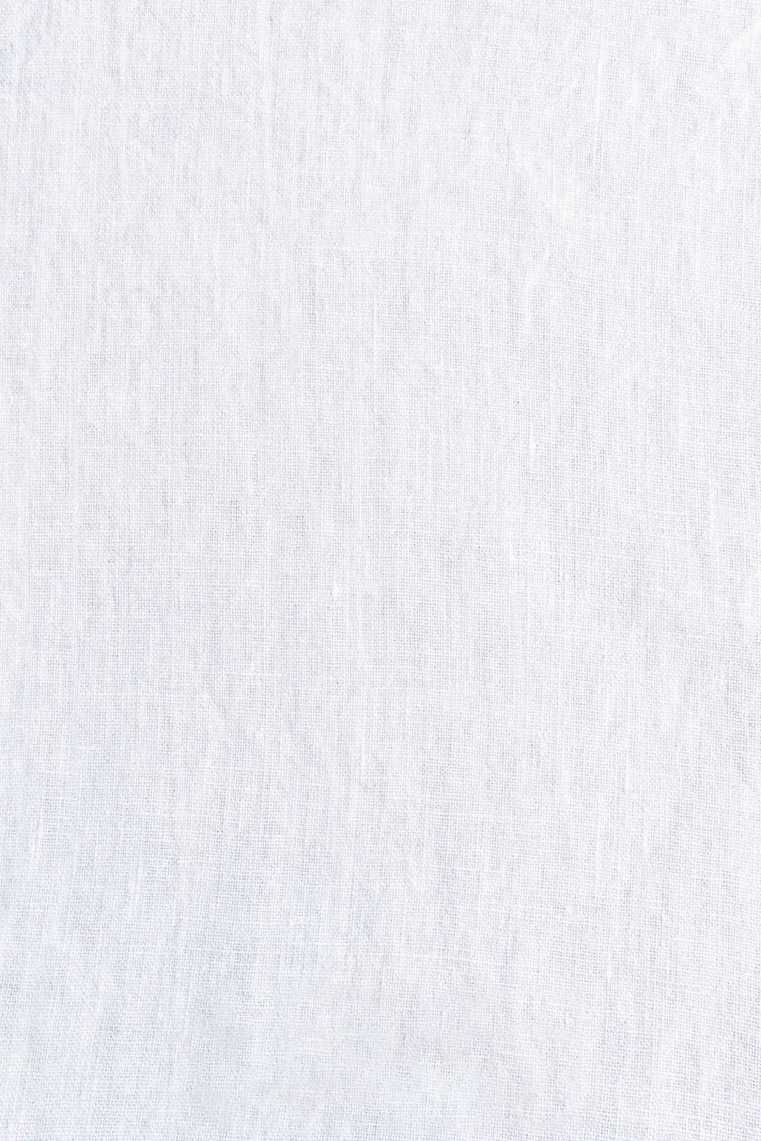 Linen Elvira Dress-Misty Lilac