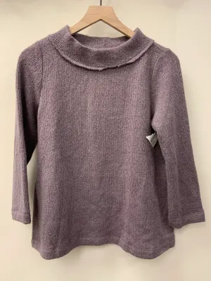 Loft Sweater Size Small