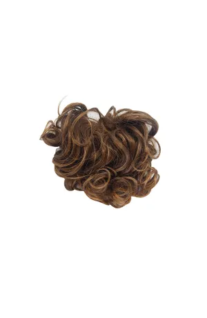 Loose Curls