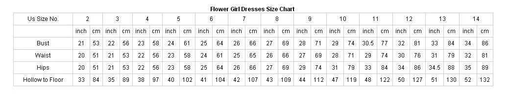 Lovely Spaghetti Soft Pink Flower Girl Dresses For Beach Wedding, Unique Little Girl Dresses, FG069