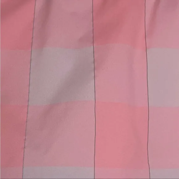 Lululemon Pace Setter Skort,🤩EUC, Bleached Coral, 2