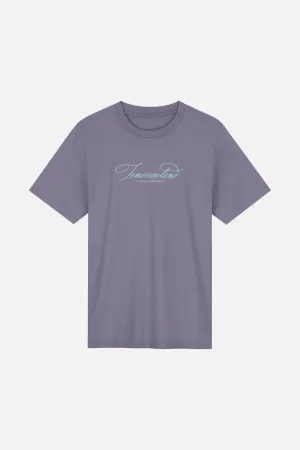 MAGICAL GATHERING T-SHIRT