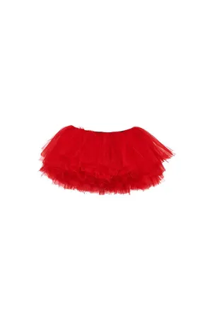 Mainstreet Costume Tutu