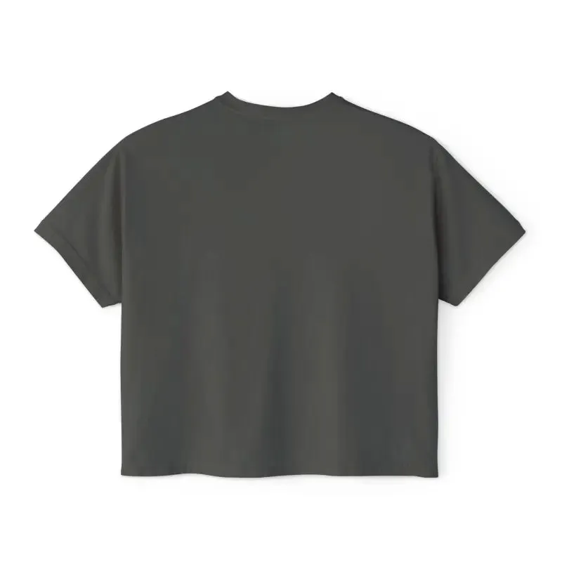 Malibu Surf Muscle Tee with Flowy Rolled Cuffs