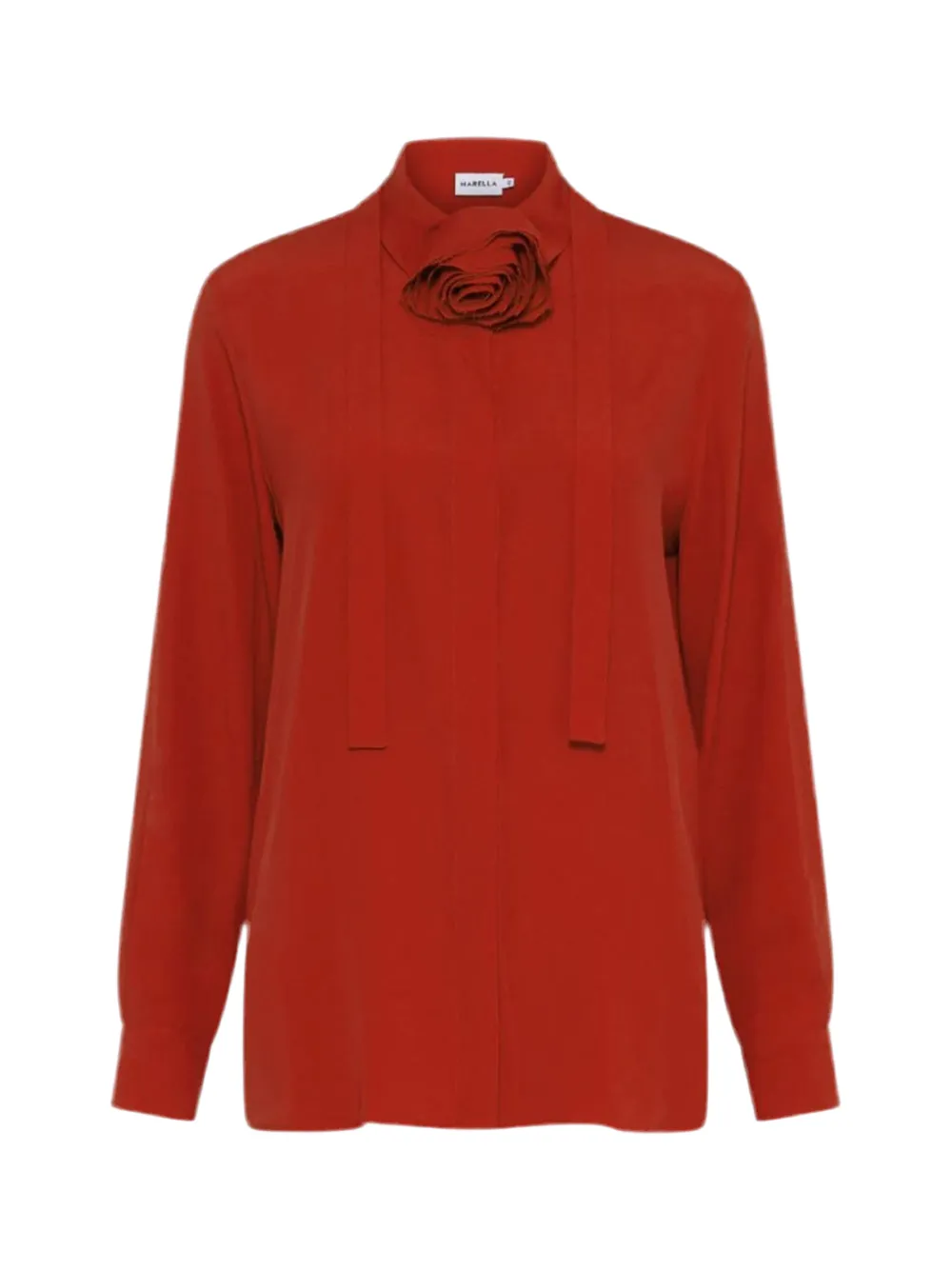 Marella Nastro Shirt (More Colors)
