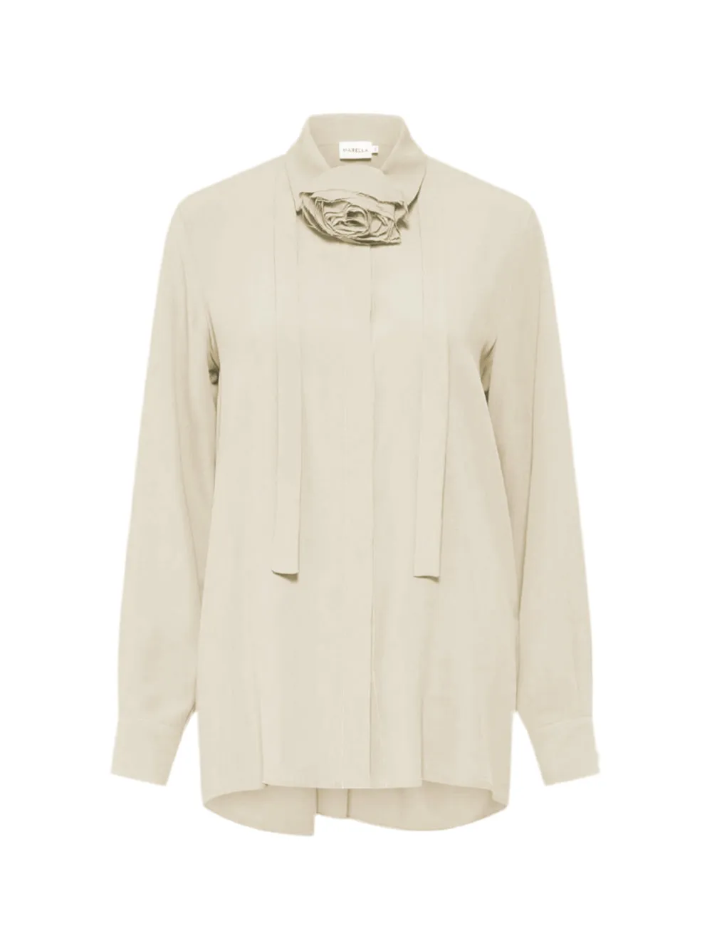 Marella Nastro Shirt (More Colors)