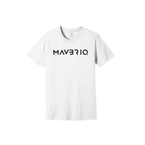 MAV3RIQ Tee