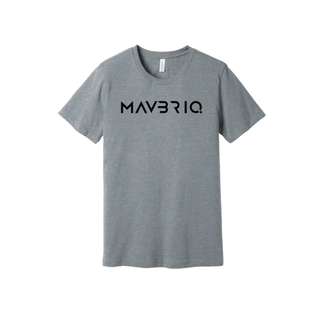 MAV3RIQ Tee