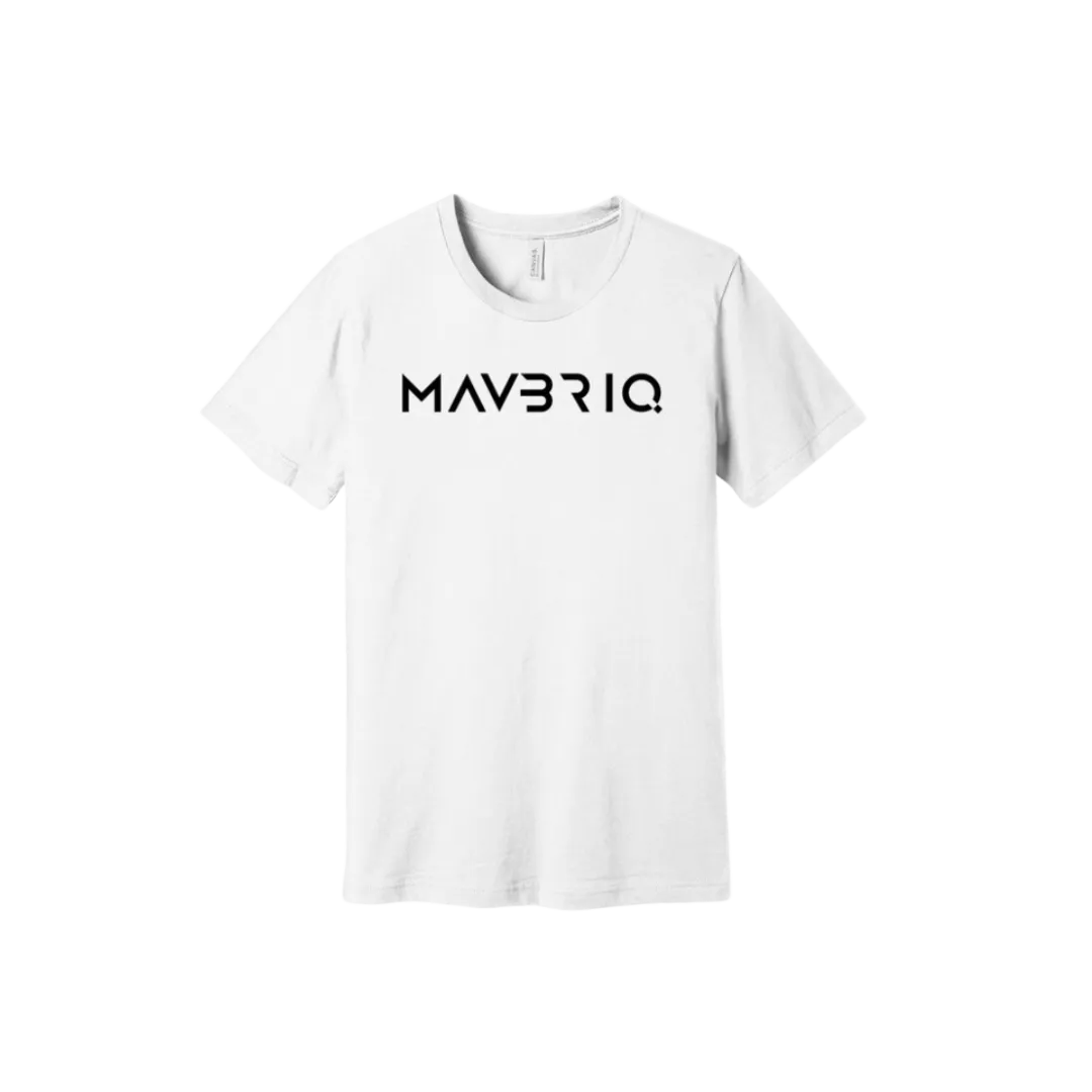 MAV3RIQ Tee