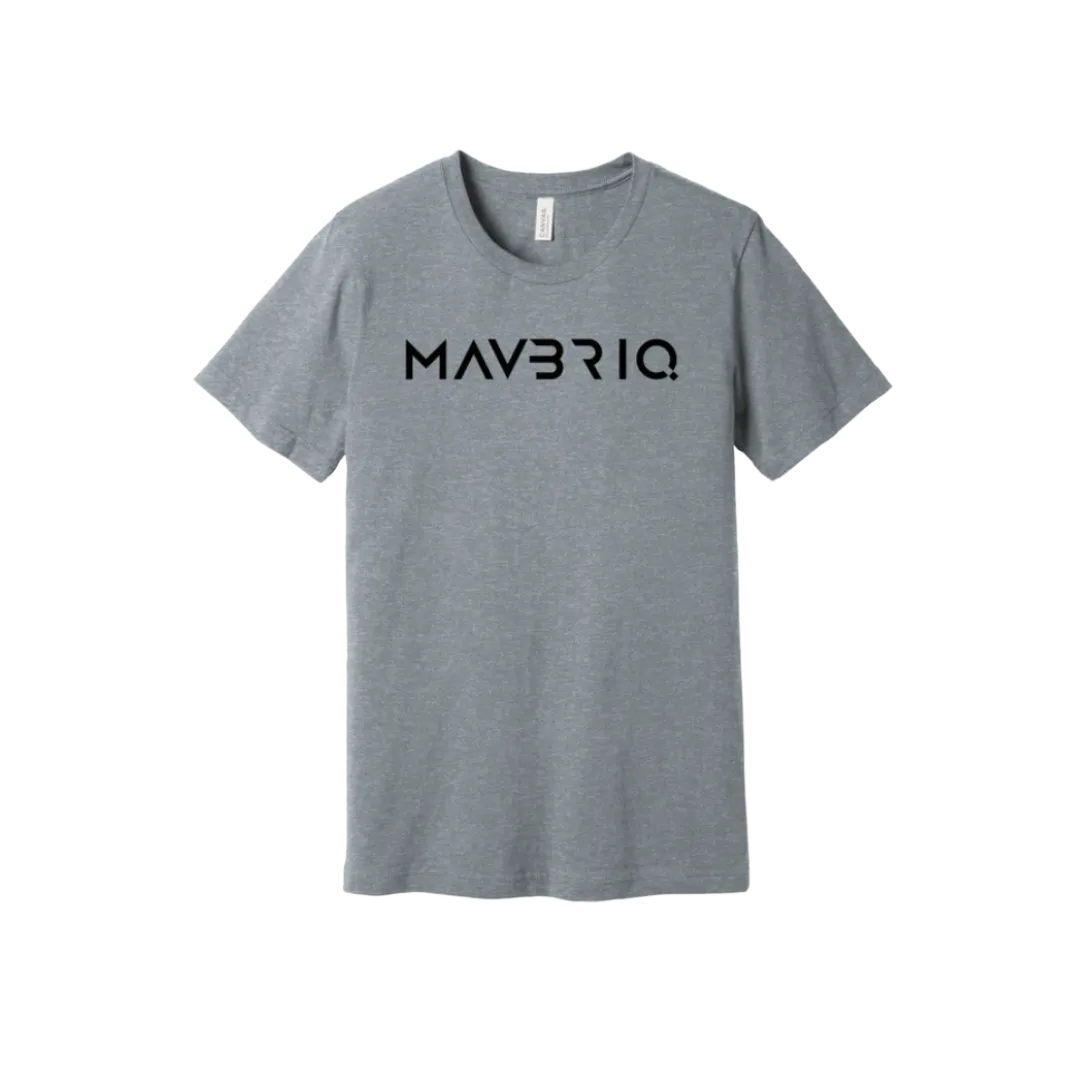 MAV3RIQ Tee