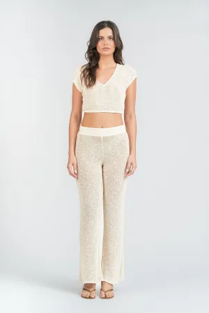 MAYA TOP