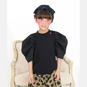 MELT T-SHIRTS