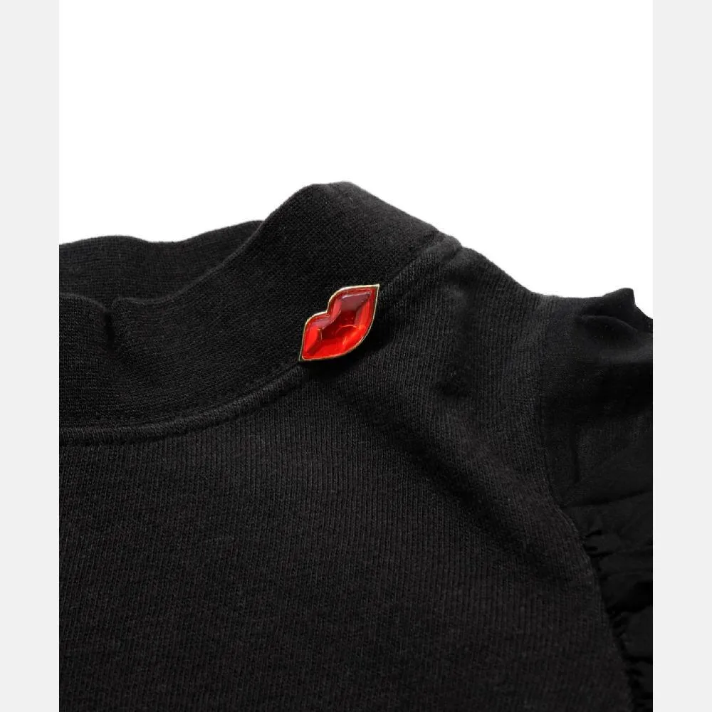 MELT T-SHIRTS