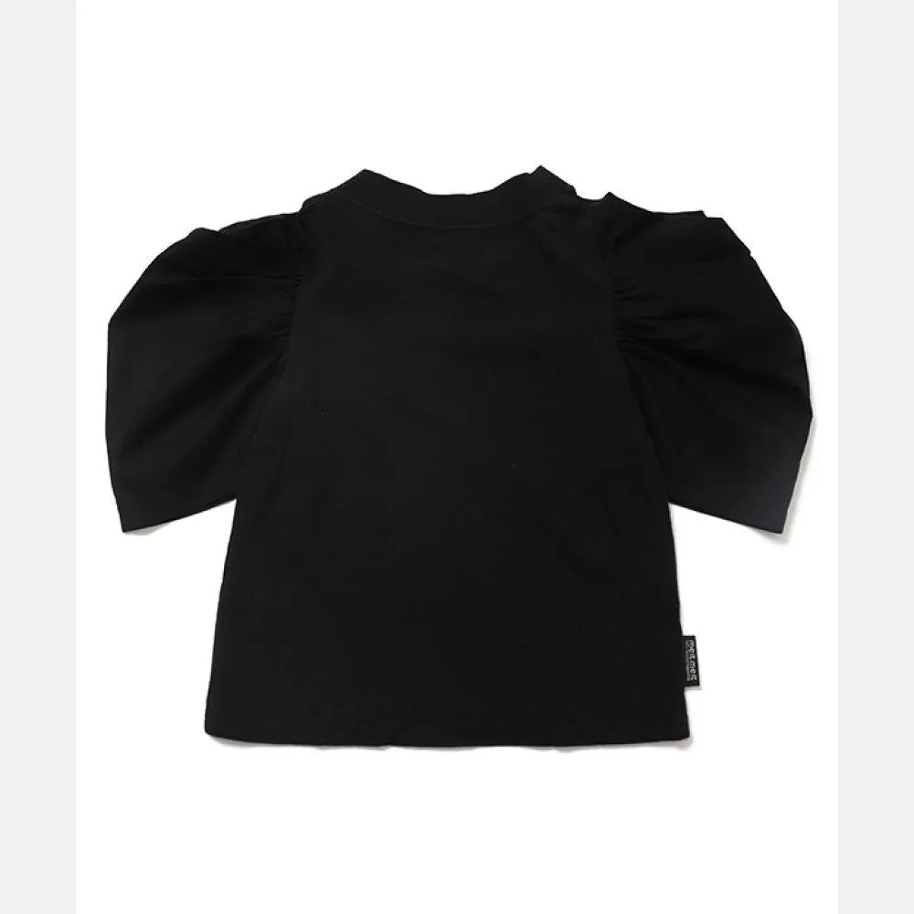 MELT T-SHIRTS
