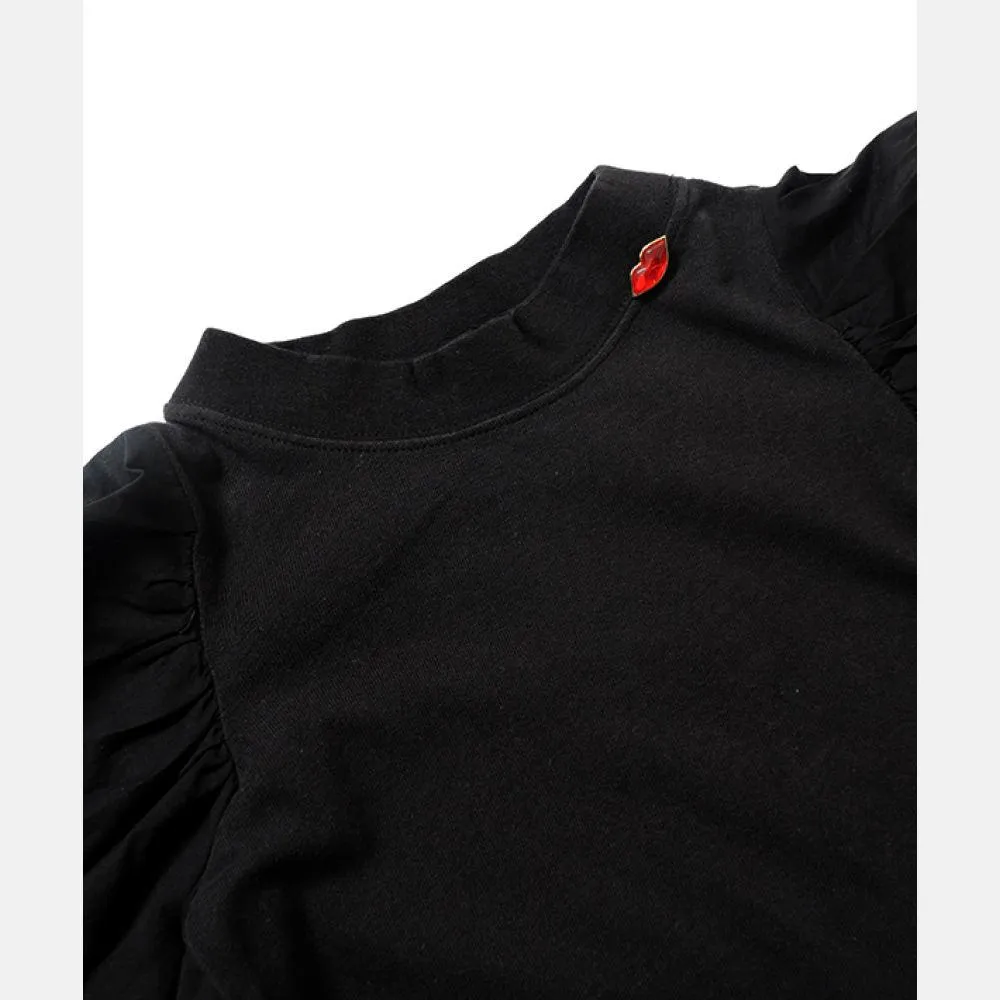MELT T-SHIRTS