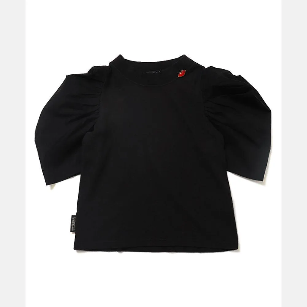 MELT T-SHIRTS