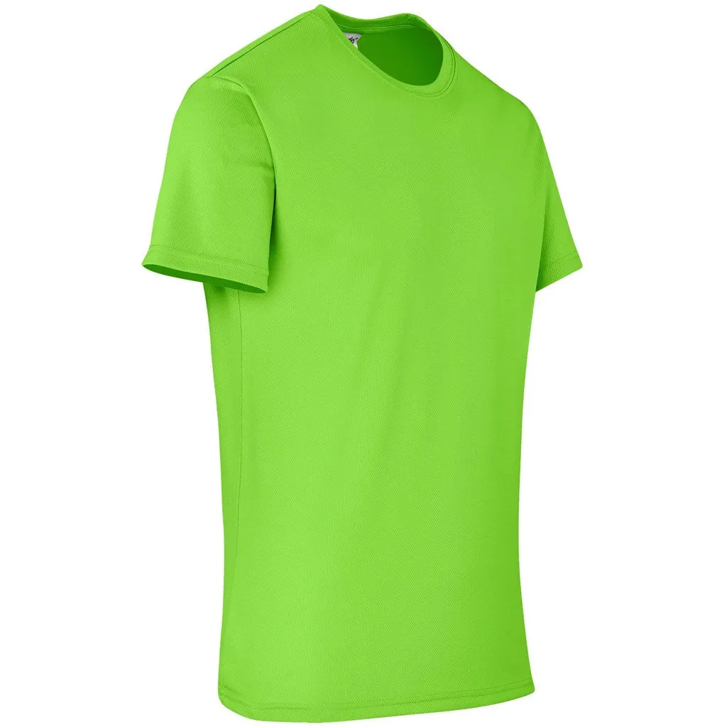 Mens All Star T-Shirt