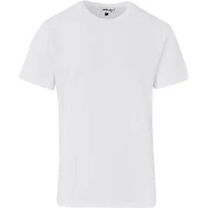 Mens All Star T-Shirt