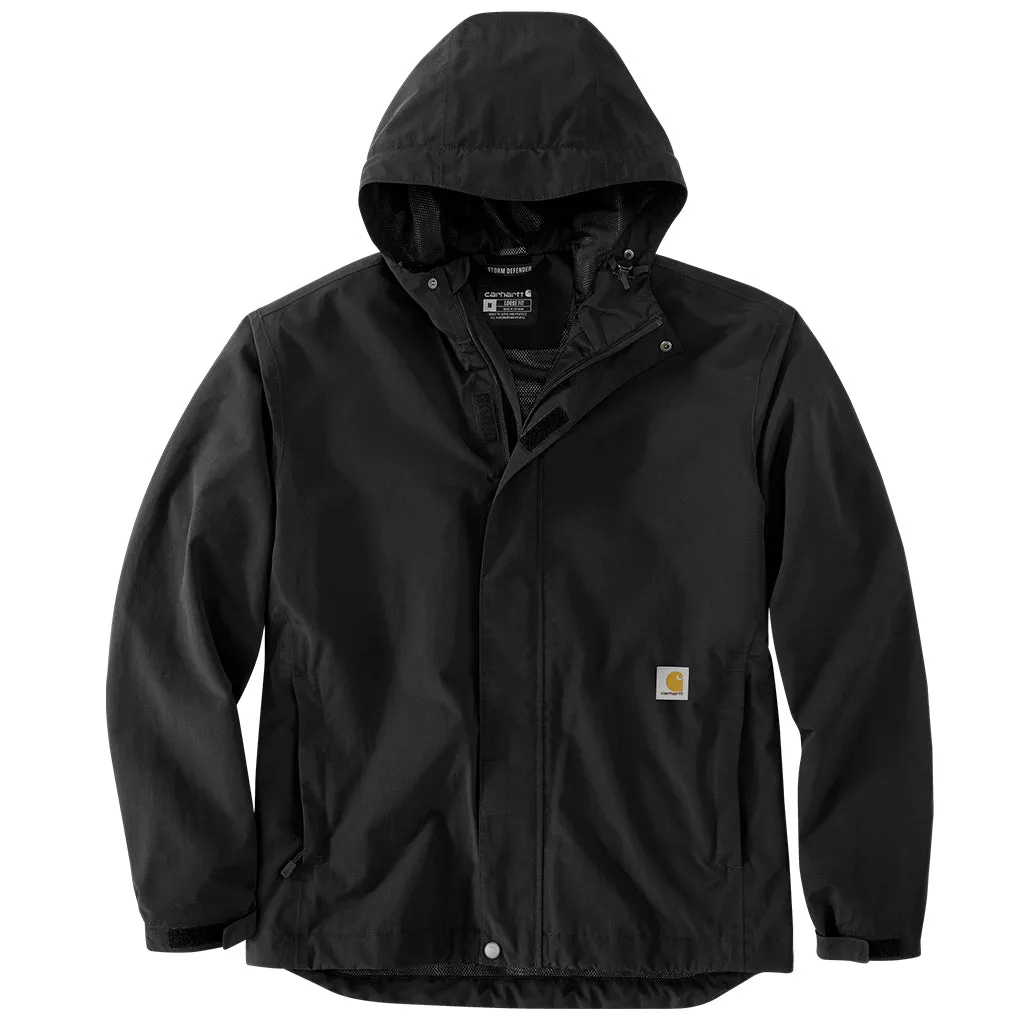 Men's Carhartt Loose Fit Jacket