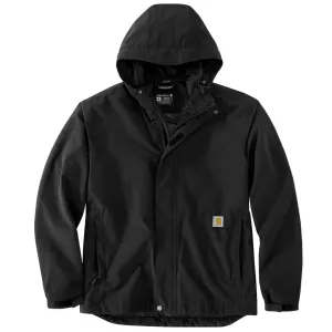Men's Carhartt Loose Fit Jacket