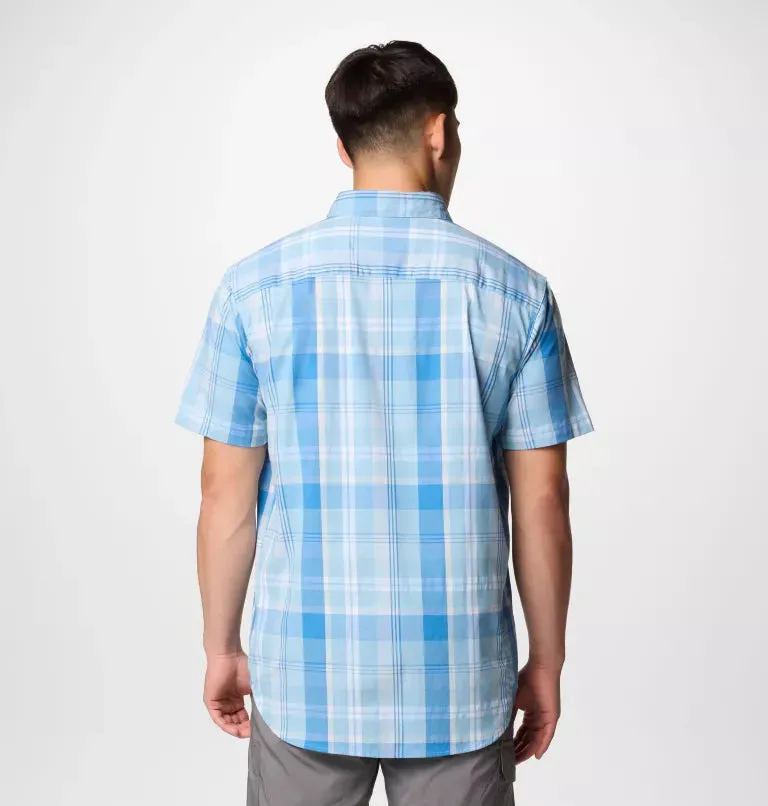 Men's Rapid Rivers II Shirt