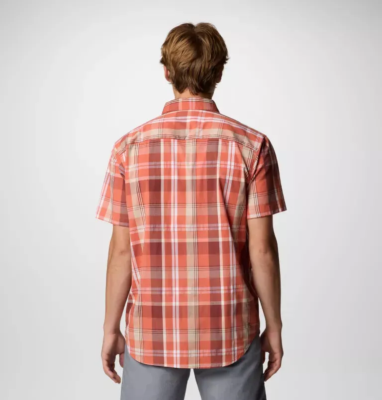Men's Rapid Rivers II Shirt