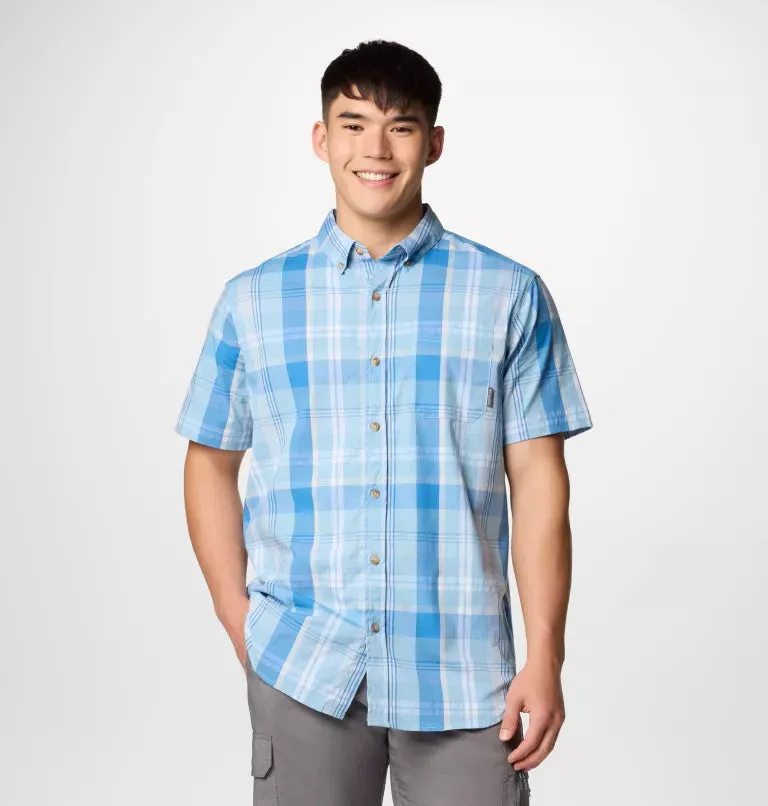 Men's Rapid Rivers II Shirt
