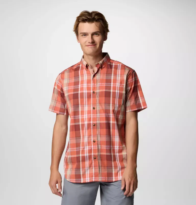 Men's Rapid Rivers II Shirt