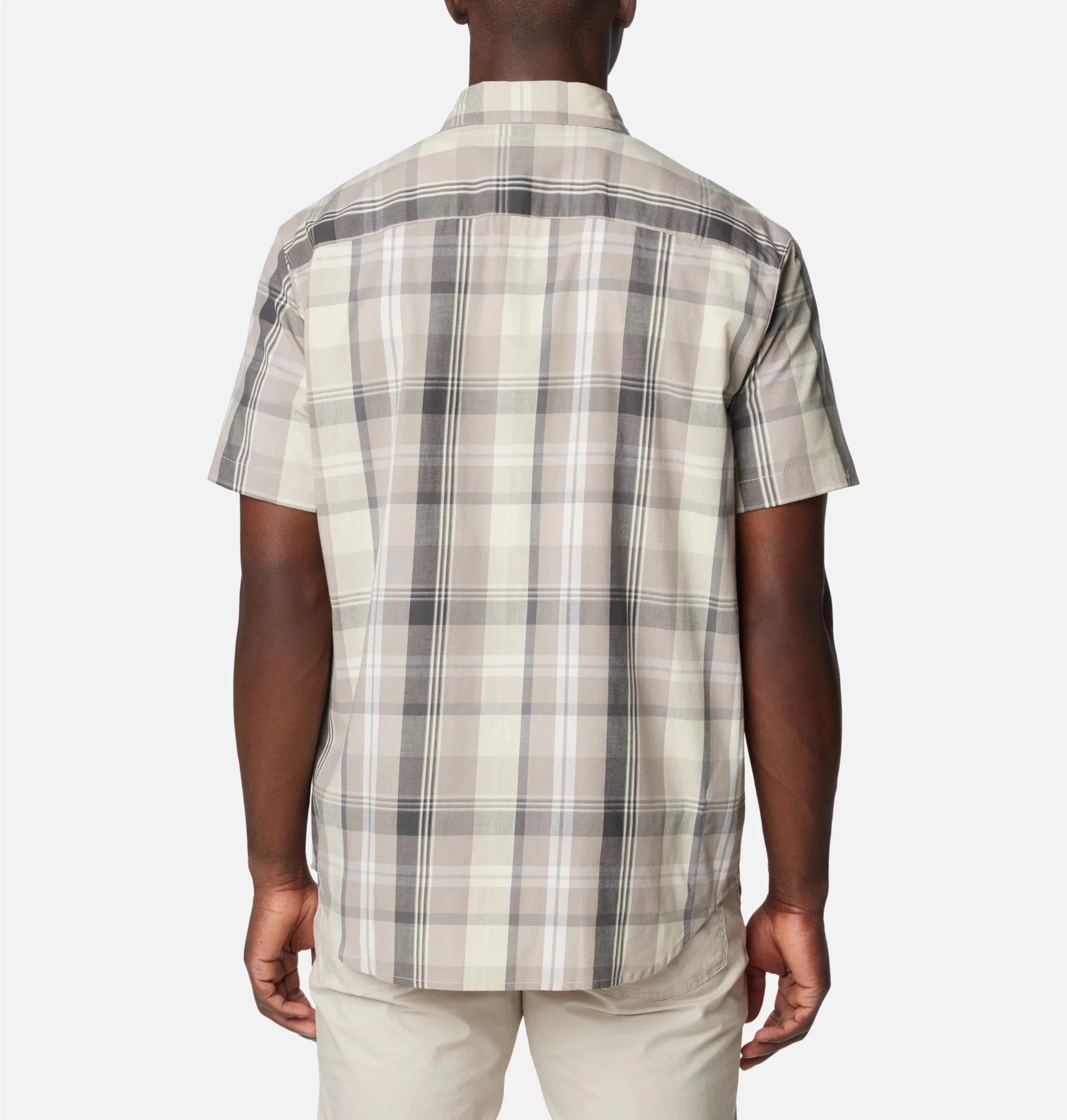 Men's Rapid Rivers II Shirt