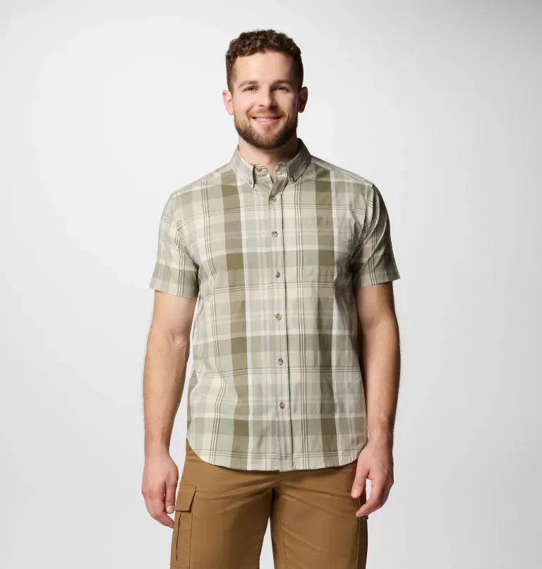 Men's Rapid Rivers II Shirt