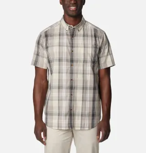 Men's Rapid Rivers II Shirt