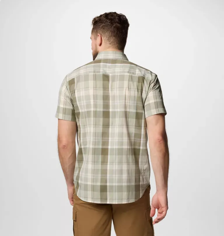 Men's Rapid Rivers II Shirt