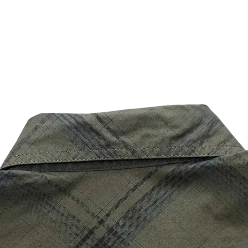 Militär shirt