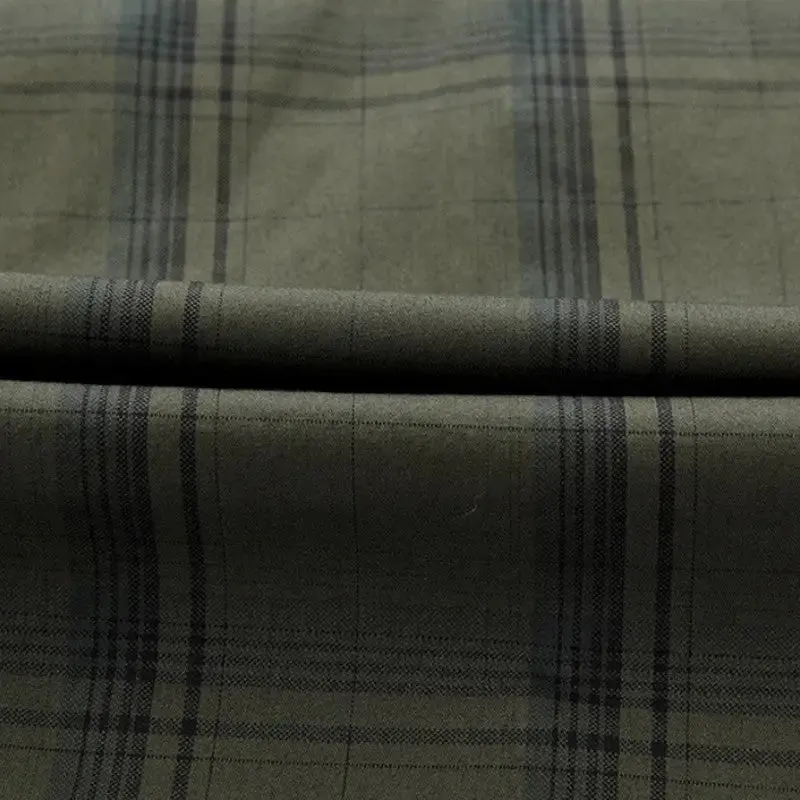 Militär shirt
