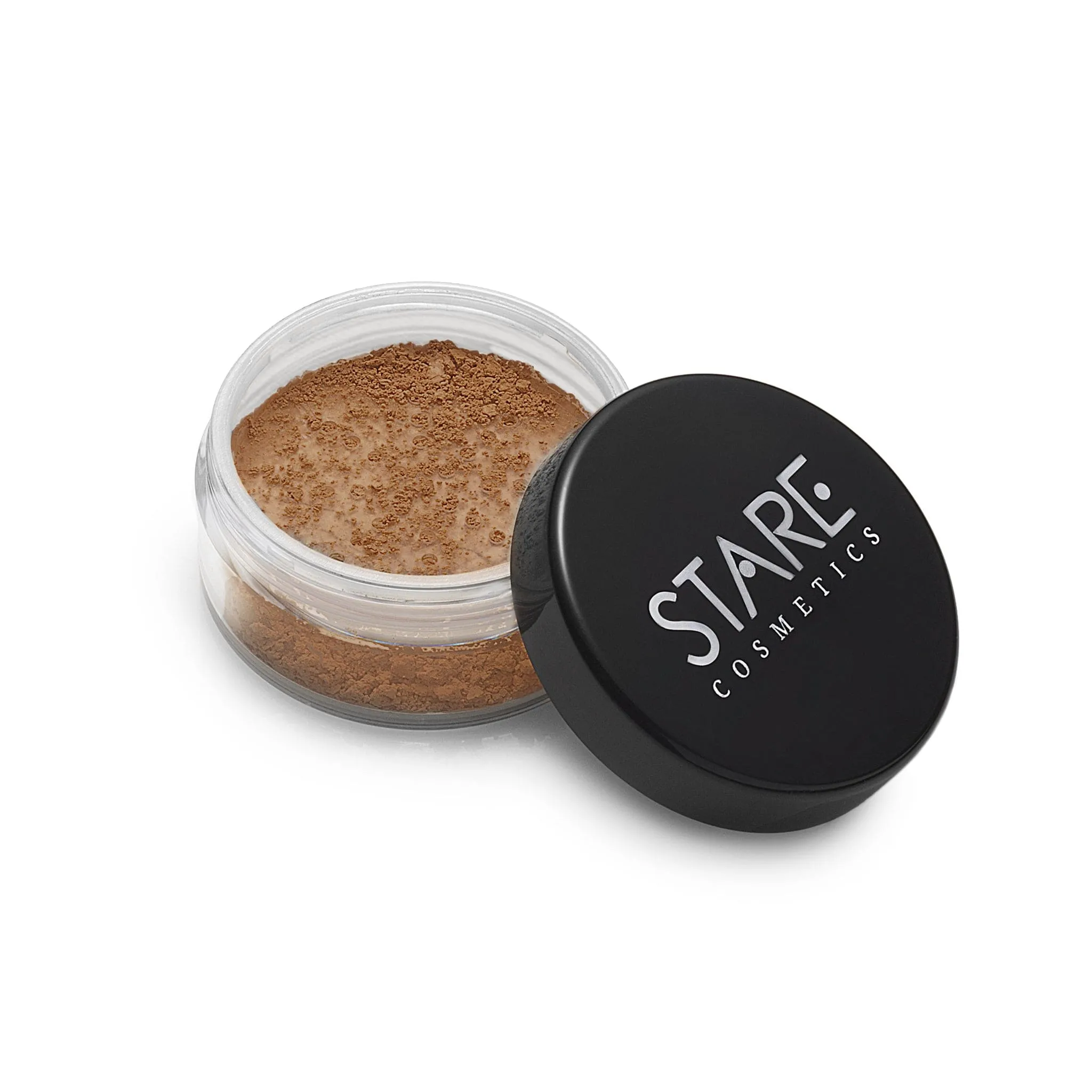 Mineral Foundation - Loose