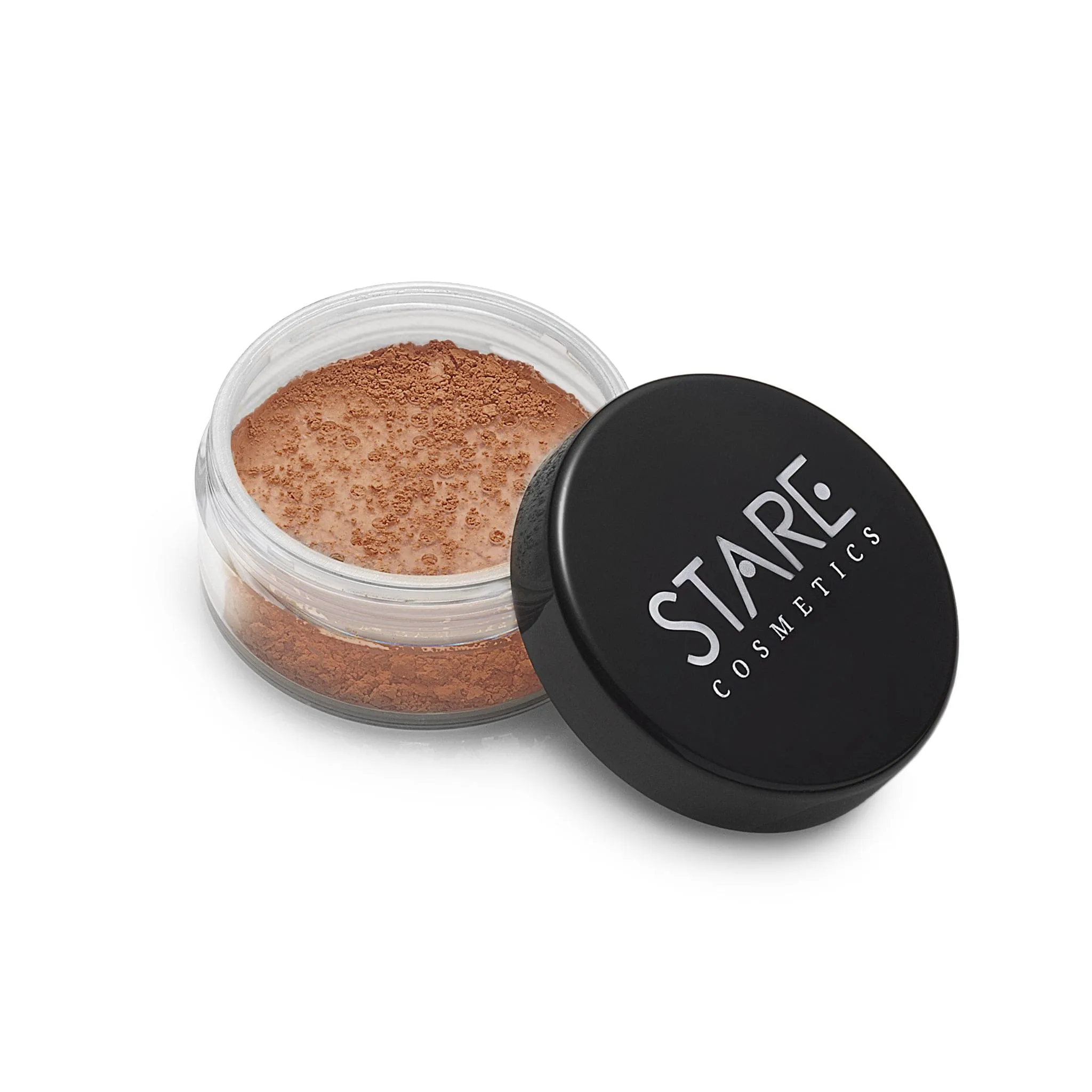 Mineral Foundation - Loose