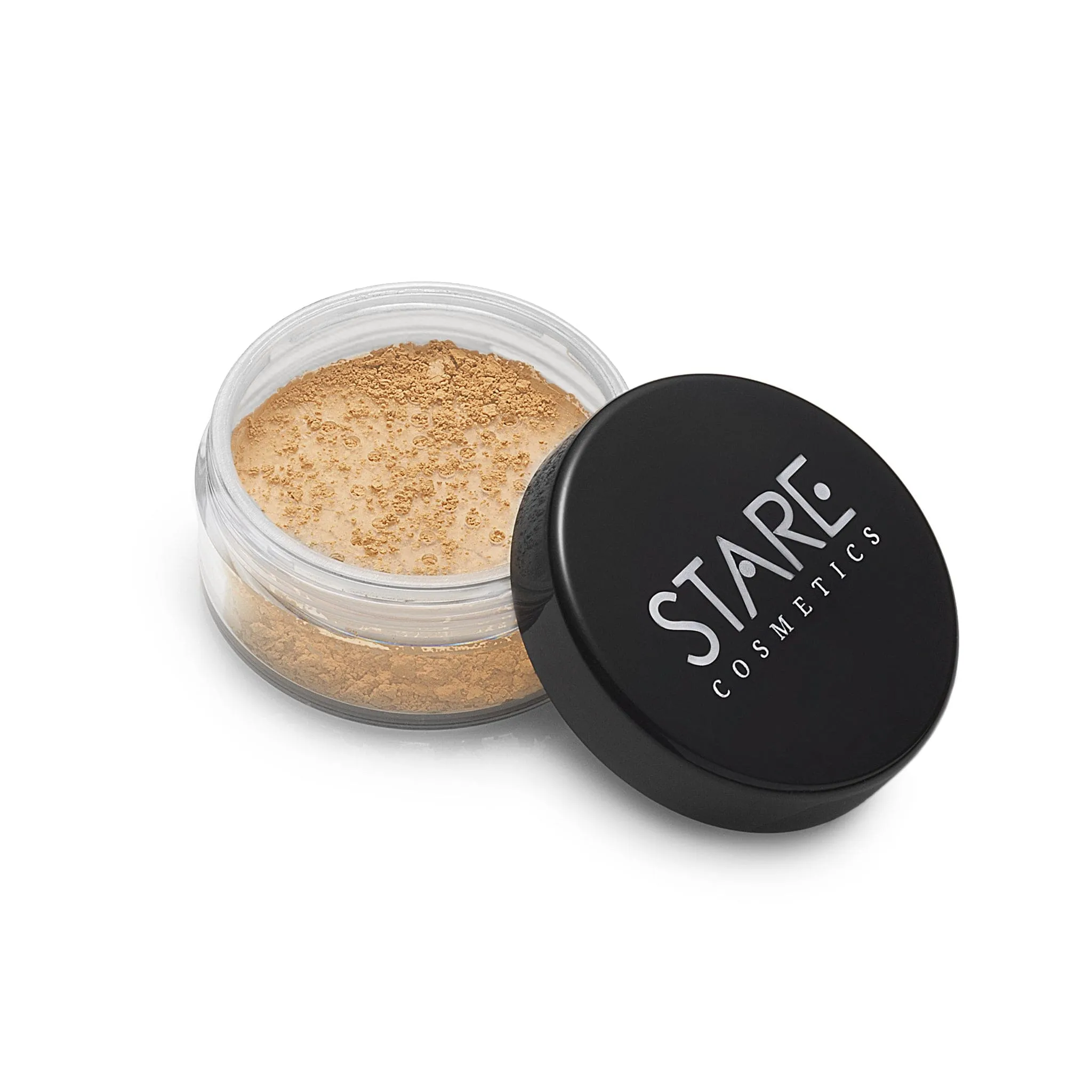 Mineral Foundation - Loose